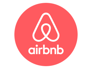 Airbnb