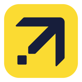 Expedia